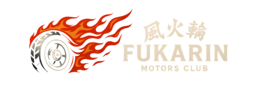 Fukarin Motors Club